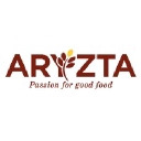 Aryzta logo
