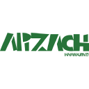ARZACH KAMAKURA