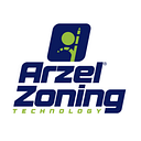 Arzel Zoning Technology