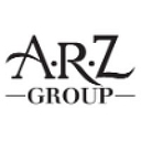 Arz Group Ltd logo