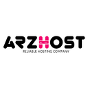 Arz Host