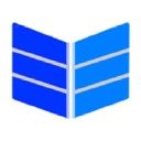 Arzillion Inc logo
