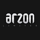 Arzon Limited logo