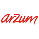 Arzum Elektrikli Ev Aletleri Sanayi ve Ticaret AS logo