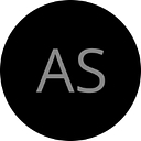 Armstrong Simmonds Architects logo