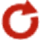 Favicon of as-automotion