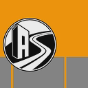 AS-BAU - AS-BAU logo