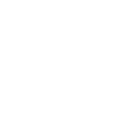 as electronic GmbH & Co