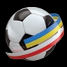 as-goal.com logo