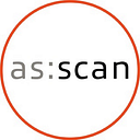 Scan Granitt AS logo