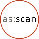 Scan Granitt AS logo