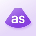 As Software, Inc. logo