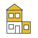 AS Construction and Structural Engineering logo