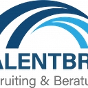 AS-Talentbridge logo