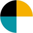 One Works  S. p. A logo