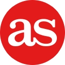 Favicon of Diario AS