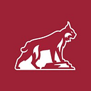 Associated Students of California State logo