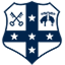 Tas The Armidale School logo