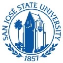 Associated Students, Sjsu logo
