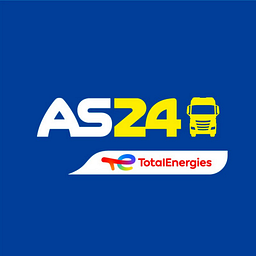 AS24