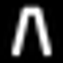 IBM AS/400 (IBM i) ERP logo
