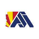 American Subcontractors Association logo