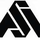 American Subcontractors Association Of Arizona logo