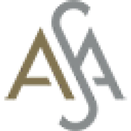 asa.com
