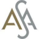 American Sailing Association logo