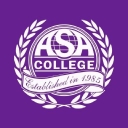 ASA College