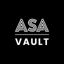 asa