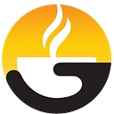 Australian Society Of Anaesthetists logo