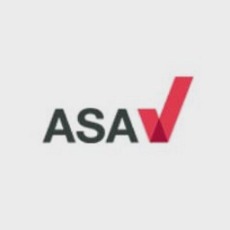 asa.org.uk