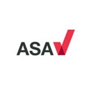 asa.org.uk icon