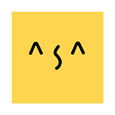 Asa Team logo