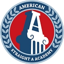 American Straight A Academy