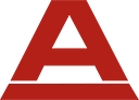 Asa Alloys logo