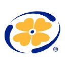 Applied Spectrometry Associates