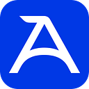 Logo Asaas