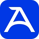 Asaas logo