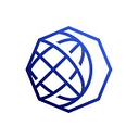 American Society Of Agricultural And Biological Engineers logo