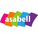Asabell Limited logo