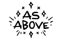 asabovejewellery.co.uk logo