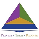 Area Substance Abuse Council