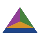 Area Substance Abuse Council