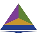 Area Substance Abuse Council logo