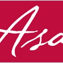 Asa Carlton, Inc. logo