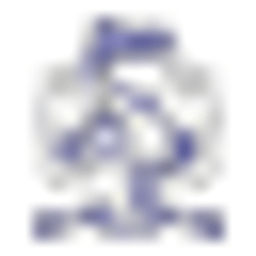 ASA Charter logo