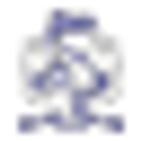 ASA Charter District logo