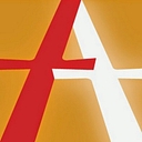 All Saints' Academy, Cheltenham logo